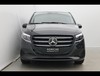 Mercedes Vans Vito tourer 116 cdi long select 9g-tronic