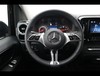Mercedes Vans Vito tourer 116 cdi long select 9g-tronic