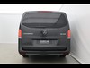 Mercedes Vans Vito tourer 116 cdi long select 9g-tronic