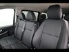 Mercedes Vans Vito tourer 116 cdi long select 9g-tronic