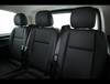 Mercedes Vans Vito tourer 116 cdi long select 9g-tronic