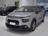 Citroen C3 1.2 puretech 110cv max s&s