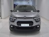 Citroen C3 1.2 puretech 110cv max s&s
