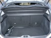 Citroen C3 1.2 puretech 110cv max s&s