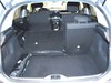Citroen C3 1.2 puretech 110cv max s&s