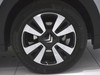 Citroen C3 1.2 puretech 110cv max s&s