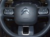 Citroen C3 1.2 puretech 110cv max s&s