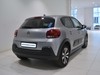 Citroen C3 1.2 puretech 110cv max s&s