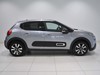 Citroen C3 1.2 puretech 110cv max s&s