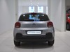 Citroen C3 1.2 puretech 110cv max s&s