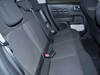 Citroen C3 1.2 puretech 110cv max s&s