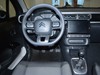 Citroen C3 1.2 puretech 110cv max s&s