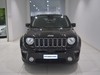 Jeep Renegade 1.0 t3 longitude 2wd