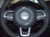 Jeep Renegade 1.0 t3 longitude 2wd