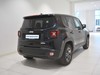 Jeep Renegade 1.0 t3 longitude 2wd