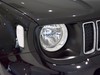 Jeep Renegade 1.0 t3 longitude 2wd