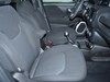 Jeep Renegade 1.0 t3 longitude 2wd