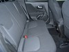 Jeep Renegade 1.0 t3 longitude 2wd