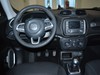 Jeep Renegade 1.0 t3 longitude 2wd