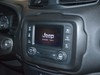 Jeep Renegade 1.0 t3 longitude 2wd