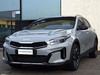 Kia Xceed 1.6 t-gdi 150cv special edition dct7