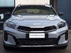 Kia Xceed 1.6 t-gdi 150cv special edition dct7