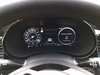 Kia Xceed 1.6 t-gdi 150cv special edition dct7