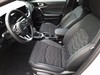 Kia Xceed 1.6 t-gdi 150cv special edition dct7