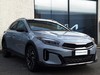 Kia Xceed 1.6 t-gdi 150cv special edition dct7