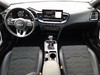 Kia Xceed 1.6 t-gdi 150cv special edition dct7