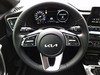 Kia Xceed 1.6 t-gdi 150cv special edition dct7
