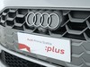 Audi A5 avant 2.0 tdi mhev+ 204cv business advanced