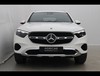 Mercedes GLC suv 220 d advanced plus 4matic 9g-tronic