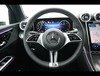 Mercedes GLC suv 220 d advanced plus 4matic 9g-tronic