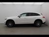 Mercedes GLC suv 220 d advanced plus 4matic 9g-tronic