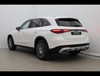 Mercedes GLC suv 220 d advanced plus 4matic 9g-tronic