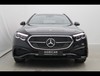 Mercedes Classe E station wagon 220 d amg line premium 4matic 9g-tronic
