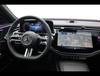 Mercedes Classe E station wagon 220 d amg line premium 4matic 9g-tronic