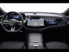 Mercedes Classe E station wagon 220 d amg line premium 4matic 9g-tronic