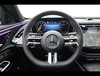 Mercedes Classe E station wagon 220 d amg line premium 4matic 9g-tronic