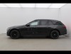 Mercedes Classe E station wagon 220 d amg line premium 4matic 9g-tronic