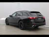 Mercedes Classe E station wagon 220 d amg line premium 4matic 9g-tronic