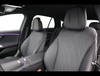 Mercedes Classe E station wagon 220 d amg line premium 4matic 9g-tronic