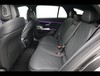Mercedes Classe E station wagon 220 d amg line premium 4matic 9g-tronic