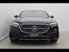 Mercedes Classe E station wagon 220 d amg line advanced 4matic 9g-tronic