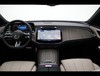 Mercedes Classe E station wagon 220 d amg line advanced 4matic 9g-tronic