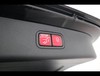 Mercedes Classe E station wagon 220 d amg line advanced 4matic 9g-tronic