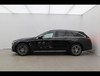 Mercedes Classe E station wagon 220 d amg line advanced 4matic 9g-tronic