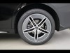 Mercedes Classe E station wagon 220 d amg line advanced 4matic 9g-tronic