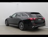 Mercedes Classe E station wagon 220 d amg line advanced 4matic 9g-tronic